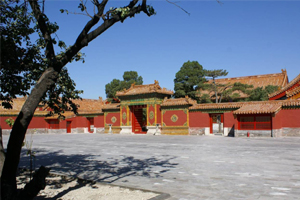 20150626095110438 20150626095110438