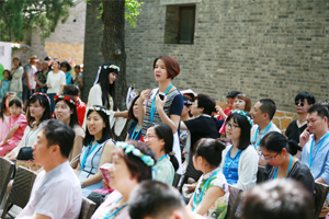 20150626091455330 20150626091455330