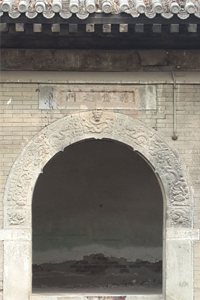 20150626091523557 20150626091523557