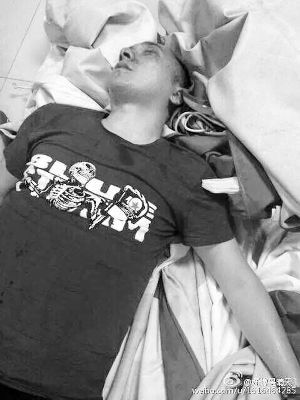 B043449929BD6F38E905914E5D2C54CD B043449929BD6F38E905914E5D2C54CD