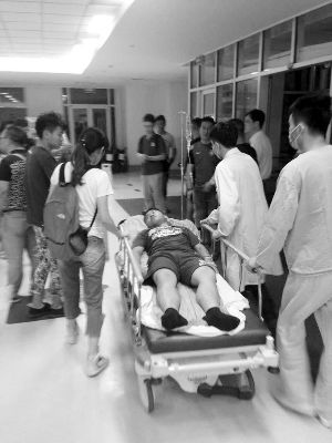 09F540195913587B30A0A9A0FF72D5D6 09F540195913587B30A0A9A0FF72D5D6