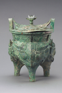 20150626090043332 20150626090043332