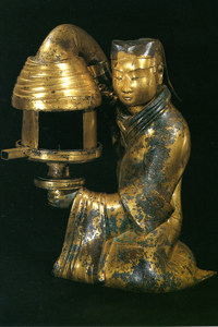 20150626090105779 20150626090105779