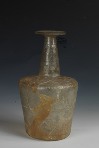 20150626090126811 20150626090126811