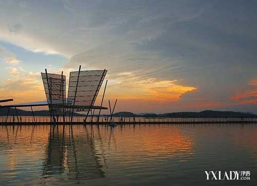 2015062815095720 2015062815095720