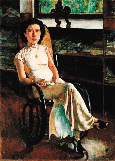 U5083P1081T2D189879F8DT20150629072658 U5083P1081T2D189879F8DT20150629072658