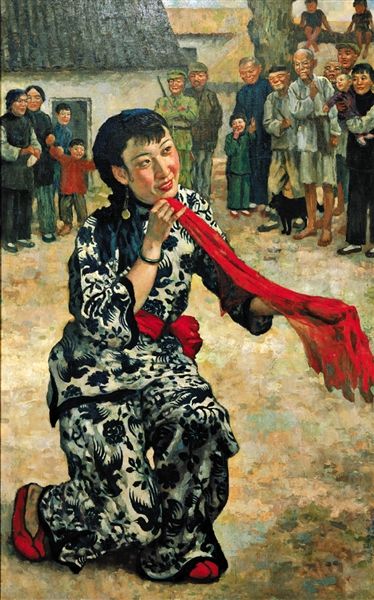 U5083P1081T2D189879F6DT20150629072658 U5083P1081T2D189879F6DT20150629072658