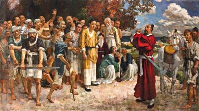 U5083P1081T2D189879F7DT20150629072658 U5083P1081T2D189879F7DT20150629072658