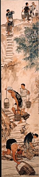 U5083P1081DT20150629072645 U5083P1081DT20150629072645