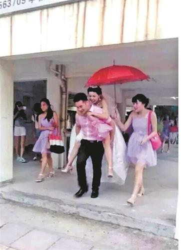 11A6B5FC2F83624A3160E86331FF963A 11A6B5FC2F83624A3160E86331FF963A