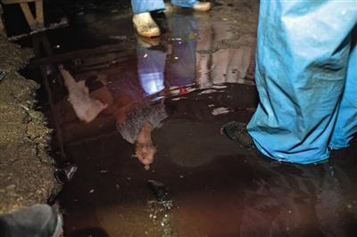 1986752007 1986752007