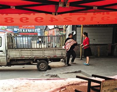 3130882628 3130882628