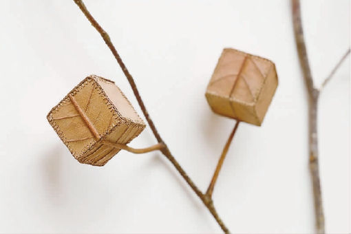 W020150626349100456931 W020150626349100456931