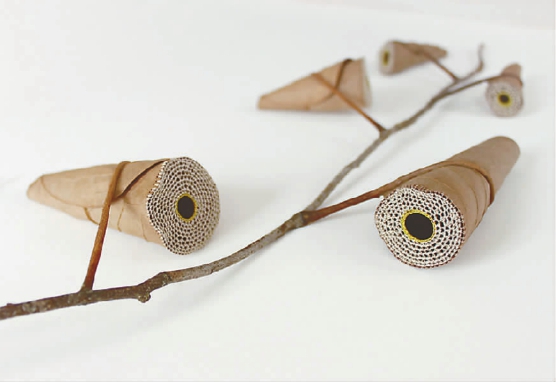 W020150626349100457357 W020150626349100457357