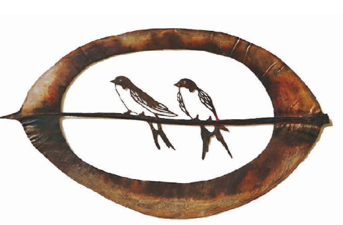 W020150626349100455152 W020150626349100455152