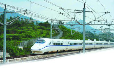 CC784AB3A58A6389223272F62B2748D0 CC784AB3A58A6389223272F62B2748D0