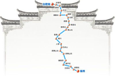 73ECF8749E92595ECA2F39F382DDC72A 73ECF8749E92595ECA2F39F382DDC72A