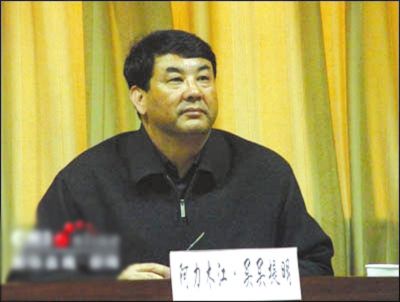 AF938A611E98F1C7DF0AEDC1E1D4AE94 AF938A611E98F1C7DF0AEDC1E1D4AE94