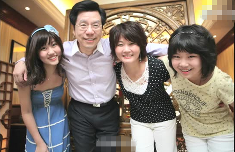 20156299831575dkv40 20156299831575dkv40