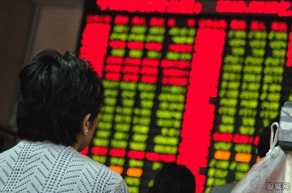 dbfa73a345abdd5 dbfa73a345abdd5