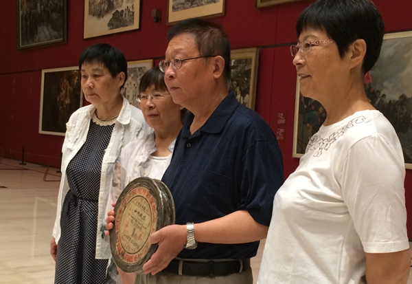 60d7ecebgw1etkv0of0b9j20rs0ku0zu_副本 60d7ecebgw1etkv0of0b9j20rs0ku0zu_副本