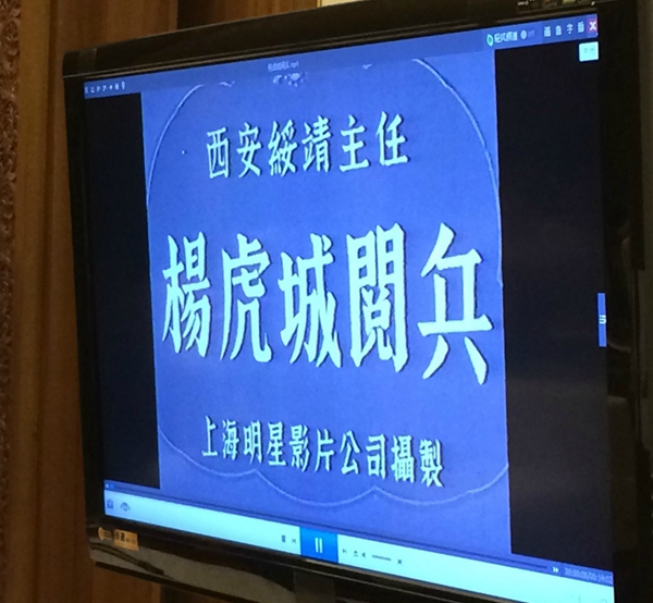 60d7ecebgw1etkv0p2e5hj20rs0t47as_副本 60d7ecebgw1etkv0p2e5hj20rs0t47as_副本