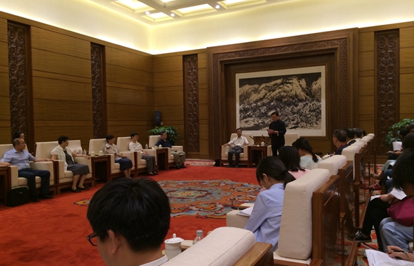 60d7ecebgw1etkv0kv8fjj20rs0ku7c6_副本 60d7ecebgw1etkv0kv8fjj20rs0ku7c6_副本