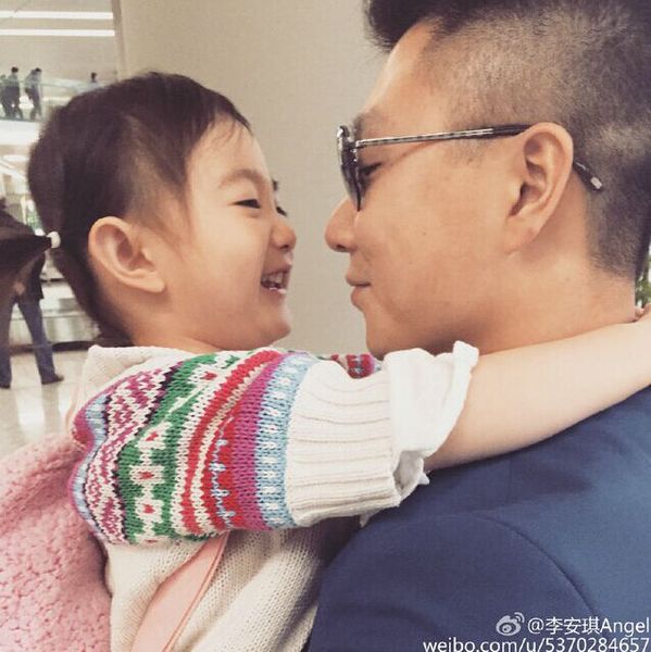 QQ图片20150629152551