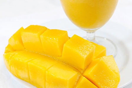 org_450376 org_450376