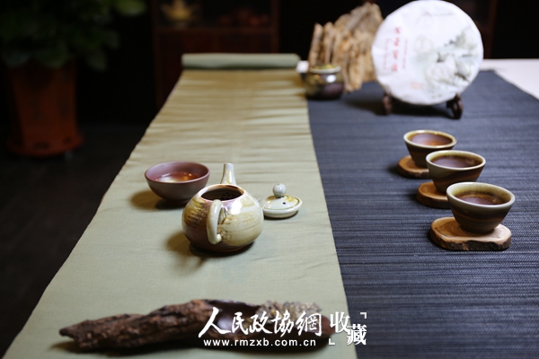 5L8B1746_副本 5L8B1746_副本