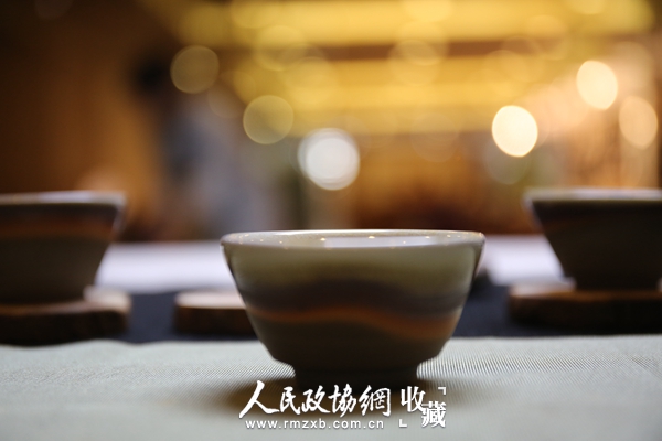 5L8B0627_副本 5L8B0627_副本