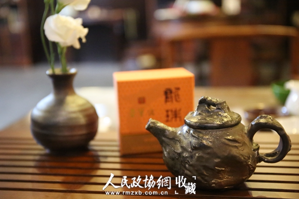 5L8B1830_副本 5L8B1830_副本