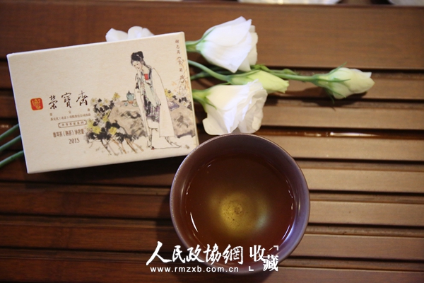 5L8B1784_副本 5L8B1784_副本