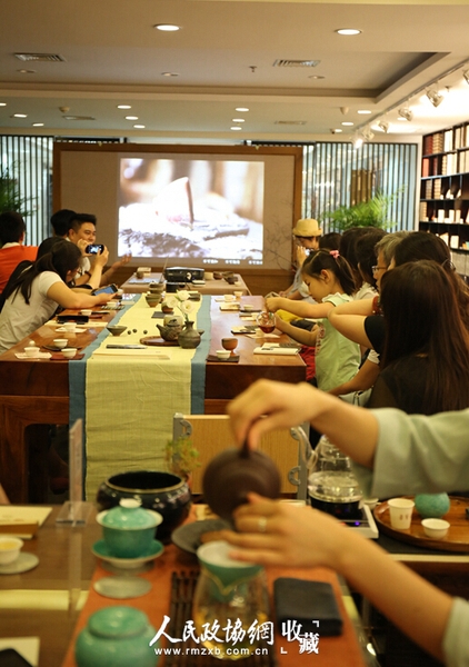 )2T%M)Q2PKBBY2WTU`D6(DX_副本 )2T%M)Q2PKBBY2WTU`D6(DX_副本