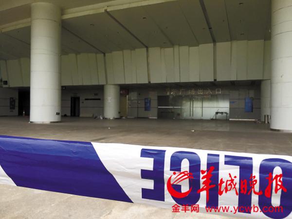 CBFEF2D67932F77B73F0D60C4CA149A2 CBFEF2D67932F77B73F0D60C4CA149A2