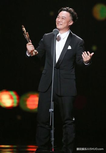 1214274129100712601 1214274129100712601