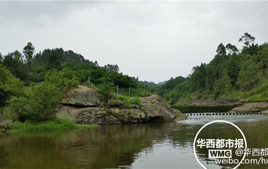 c03fd5ef19d016fb950163 c03fd5ef19d016fb950163