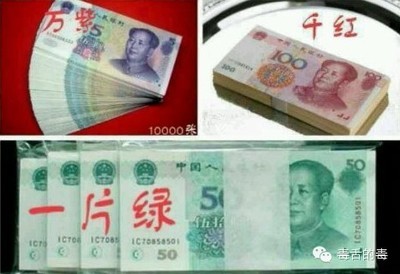 c03fd5ef19d016fb960705 c03fd5ef19d016fb960705