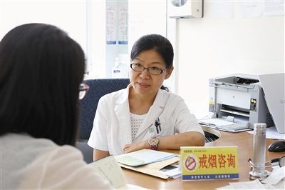 127966131_14356244100301n 127966131_14356244100301n