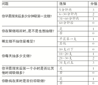 127966131_14356244104631n 127966131_14356244104631n