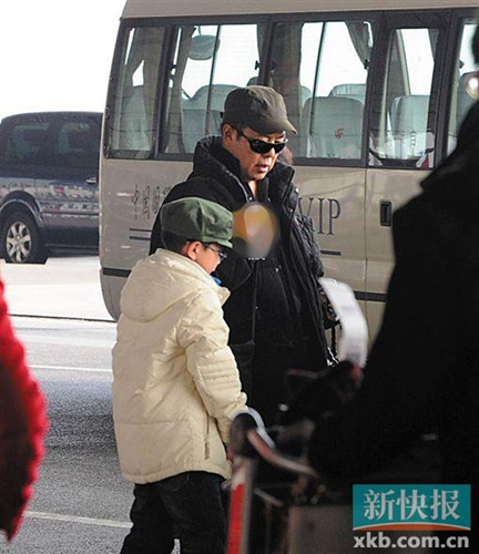 201563091645 201563091645