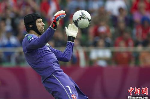 U445P4T8D7374141F107DT20150630094259 U445P4T8D7374141F107DT20150630094259