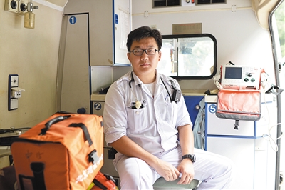 127966210_14356248648651n 127966210_14356248648651n