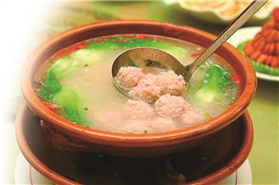 305014630559262271 305014630559262271