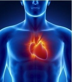 18374401557924072757 18374401557924072757