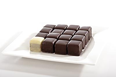 16512385248517824004 16512385248517824004