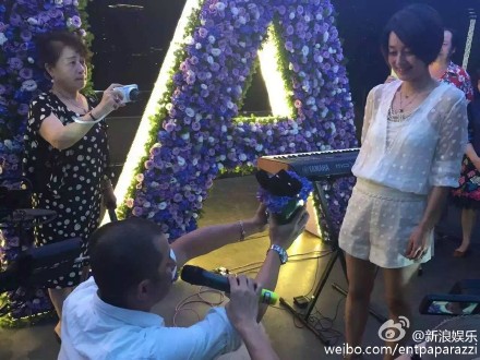 209549616679232897 209549616679232897