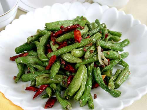 18310808966412014415 18310808966412014415