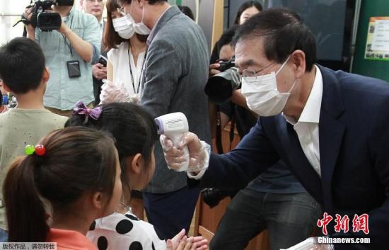 0F8BD105FC59BDFF3C058E1A3A610C5A 0F8BD105FC59BDFF3C058E1A3A610C5A