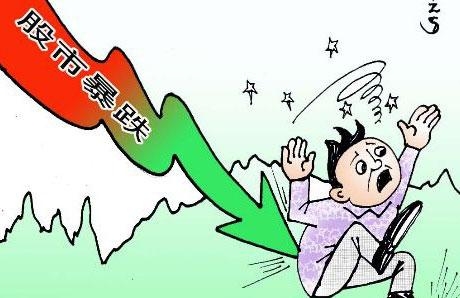 1435633961591 1435633961591